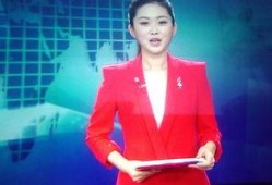 爆料新闻的主持人是哪个,爆料新闻主持人身份大曝光！