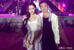 娱乐圈700多页爆料群