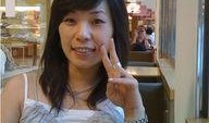 阿桑最新爆料,揭秘娱乐圈不为人知的幕后故事