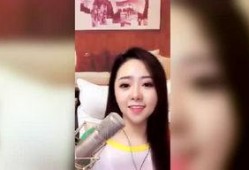 涵艺爆料解说视频大全下载,精彩内容一网打尽