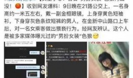 今日视线爆料程序,爆料程序背后的秘密与影响
