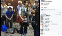 街头记者爆料视频大全下载,揭秘社会热点瞬间