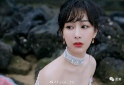 江小宴爆料杨紫视频,精彩瞬间引网友热议