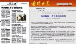 新闻媒体爆料的后果,揭秘后果与影响