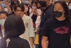 成团出道爆料怎么做视频,视频制作攻略全解析