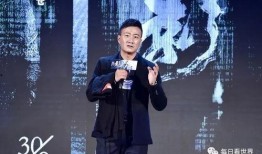 娱乐圈吃瓜爆料邓超,揭秘幕后真相与精彩瞬间