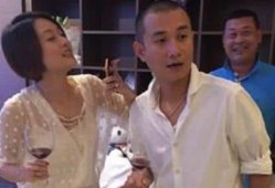 娱乐圈最新八卦爆料刀郎,娱乐圈再掀波澜