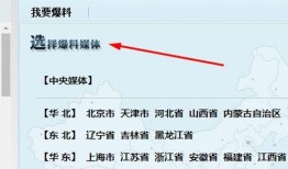 腾讯新闻爆料哪里找的人,揭秘“哪里找的人生”之谜