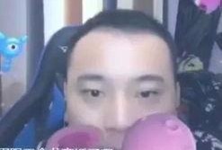 娱乐圈爆料丫蛋,丫蛋近况揭秘，昔日笑星现状引关注