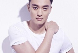 娱乐吃瓜君周一围是谁啊,揭秘娱乐圈实力派演员的蜕变之路