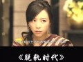 华丽出轨在线观看,揭秘娱乐圈的隐秘情感纠葛