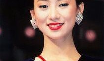 圈内八卦爆料翁虹,揭秘娱乐圈背后的惊人真相