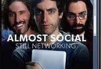 硅谷在线观看,揭秘科技巨头背后的创新与竞争