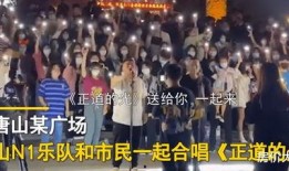 最新爆料唐山事件视频,暴力冲突现场惊心动魄