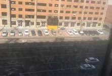 白城帝王大厦爆料案件最新,揭秘背后惊人真相