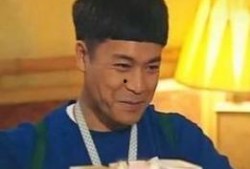 阿旺新传在线观看