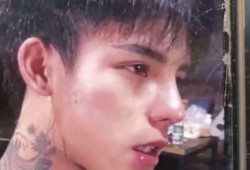 小猪爆料殷世航照片视频,照片视频引发热议