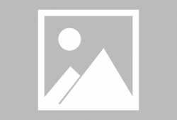 今天东莞新闻爆料视频回放,揭秘今日热点事件背后的真相