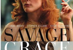 欲孽迷宫在线观看神马,揭秘人性深渊的惊悚之旅