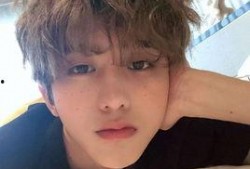 娱乐圈爆料范世琦戚砚笛,范世琦戚砚笛恋情曝光，甜蜜互动引关注