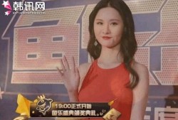 琼姐最新爆料新闻报道视频,揭秘视频背后的惊人真相！