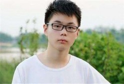 寂然爆料刘玉杰视频,揭秘背后惊人内幕