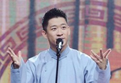 刘云天最新爆料,揭秘娱乐圈惊人内幕