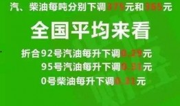 传音爆料新闻最新消息,揭秘手机行业新动态与未来趋势