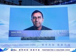 辉瑞执行副总裁爆料视频,揭秘辉瑞疫苗研发内幕