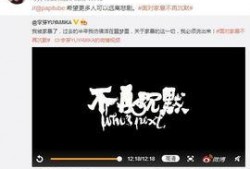 爆料博主微博是谁发的视频,爆料博主微博视频幕后真相，独家解析！