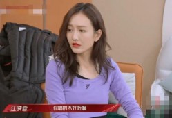 超女夏颖爆料事件视频完整版,事件视频完整版深度剖析