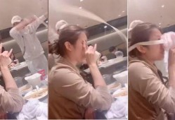 搞笑沙雕吃瓜娱乐,笑料百出！沙雕吃瓜娱乐大盘点