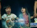 土豪爆料女孩视频在线观看,揭秘女孩私密视频在线观看事件