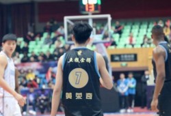 江苏男篮爆料最新消息,赛季关键动态及内部消息大揭秘