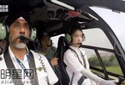 极速前进4在线观看,挑战极限，勇闯天涯