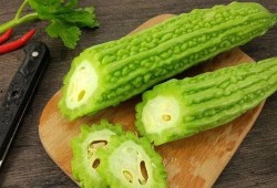 濮阳哪里有免费吃瓜,濮阳免费吃瓜活动地点大盘点