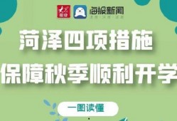 菏泽吃瓜最新事件爆料新闻,揭秘最新爆料背后的真相