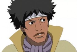 雷影技能爆料2024最新消息,神秘力量觉醒，战力再升级！