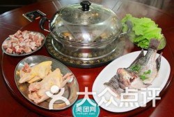 玉林美食爆料事件视频完整版,揭秘当地特色美食背后的故事