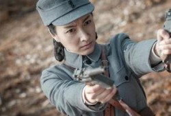 王劲松最新爆料视频大全,揭秘娱乐圈幕后真相