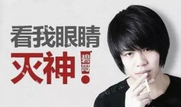 小智爆料全程视频下载,下载攻略大公开