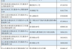 二宁最新爆料新闻视频大全,揭秘娱乐圈幕后真相，视频大全大揭秘！