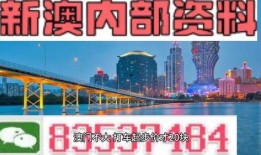 澳门最新内部爆料网站,独家内幕大曝光