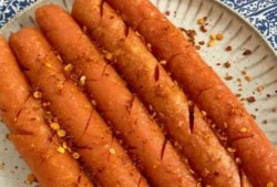 淀粉肠爆料第一条视频,幕后真相大起底