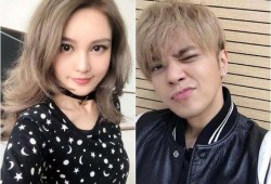 周扬青否认网传闺蜜爆料kk视频,周扬青辟谣闺蜜kk视频传闻