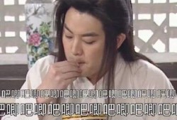 娱乐圈718吃瓜网,揭秘娱乐圈背后的秘密与真相
