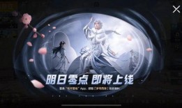 吃鸡新品爆料视频大全最新,全新玩法与角色，带你领略极致战斗体验！