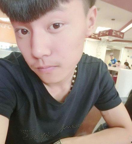 王晨正娱乐吃瓜酱