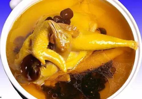 娱乐吃瓜酱鸡汤视频播放,揭秘热门视频背后的故事与感悟